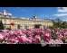 Национална художествена галерия (National Art Gallery)
