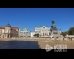 Народно събрание на Република България (Bulgarian Parlament)