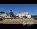Народно събрание на Република България (Bulgarian Parlament)