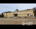 Национална художествена галерия (National Art Gallery)