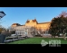 Национална галерия Квадрат 500 (National Gallery Square 500)