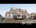 Народно събрание на Република България (Bulgarian Parlament)