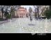 Народен театър Иван Вазов (Ivan Vazov National Theatre)