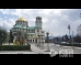 Храм-паметник Свети Александър Невски (St. Alexander Nevsky Cathedral)