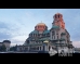 Храм-паметник Свети Александър Невски (St. Alexander Nevsky Cathedral)