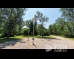 Парк Западен (West Park)