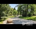 Парк Западен (West Park)