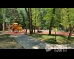 Парк Западен (West Park)