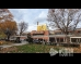 Сфумато театрална работилница (theater Sfumato)