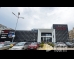 мол Sky City Mall (Скай Сити Център)