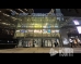 Търговски център Сан Стефано Плаза (San Stefano Plaza)
