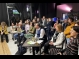 Главният архитект на Столична община Здравко Здравков и екипите на Софияплан и фондация Зелена линия София представиха подробна концепция за реализацията на проекта “Зелен ринг София” в културен център Топлоцентралата на 15 ноември, 2022г. по време на общ