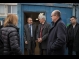 "Метрото остава най-важният стратегически проект за града. То променя средата и осигурява най-екологичния и удобен транспорт за гражданите. С тези нови три километра още 40 хиляди души дневно ще използват този транспорт, а след второто разширение през рай