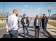 Довършват изграждането на бул. Филип Кутев и започва продължението до Симеоновско шосе