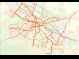 Изграждането на нова метростанция в Обеля ще започне 2023 годината