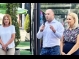 Започна изграждането на новият етажен надземен паркинг до пазара „Ситняково“ в столичния район Слатина. На 14 юли, кметът на София Йорданка Фандъкова, председателят на Столичния общински съвет Георги Георгиев и изпълнителния директор на "Пазари Изток" ЕАД