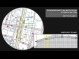 Приеха Специализираният план за разширението на метрото до "Студентски град"