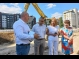 Започна строежа на ново училище в Манастирски ливади – Запад