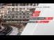 Започна строежа на нов интермодален хъб - метростанция с жп гара