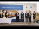 Започна строежа на нов интермодален хъб - метростанция с жп гара