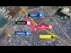 Новият интермодален хъб който обединява метростанция с жп гара и автогара ще намира на бул. Панчо Владигеров, между депо "Обеля" и метростанция "Обеля" и ще свързва I и II метродиаметър, с жп мрежата и с автобусния транспорт.