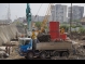 Срокът за изпълнение на новото разширение на метрото е 39 месеца. Новото разширение на метрото ще е готово в края на 2025 година.