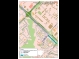СХЕМА 2: От 06.01.2024 г. се въвеждат промени в маршрутите на тролеите, обслужващи линия № 5, автобусите от линии № 84, 184 и 73, както и автобусите от нощната линия Н1.  Маршрутът на тролейбусна линия № 5 се скъсява до УМБАЛ „Св. Анна“. Тролеите ще се дв