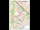 СХЕМА 3: Маршрутът на автобусна линия № 73 се удължава до ж.к. „Младост 2“ като ще обслужва част от спирките на тролейбусна линия № 5.