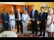 Поръчаните през 2023г. нови 8 метровлака ще се доставят поетапно от юли 2025 г