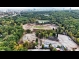 След като пролетта на 2024г. стария стадион "Българска армия" бе изцяло разрушен и премахнат, започна строителството на изцяло новият стадион ЦСКА.