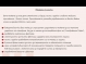 "Моето топло" - ново мобилно приложение на Топлофикация София