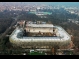 2026-01-26: Очаква се изграждането на треввното покритие на терена да стартира на 1 март, като плановете са настилката да е напълно готова за приемане на първият футболен двубой на 1 юли, 2026г.