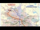Нов интермодален хъб който обединява метростанция с жп гара и автогара ще намира на бул. Панчо Владигеров, между депо "Обеля" и метростанция "Обеля" и ще свързва I и II метродиаметър, с жп мрежата и с автобусния транспорт.